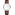 Roamer Vanguard Small Second  - 934950 41 15 05