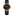 Roamer Vanguard Small Second - 934950 49 55 05