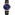 Roamer Vanguard Small Second  - 934950 49 45 05