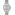 Roamer Windsor Date - 705856 41 05 70