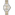 Roamer Windsor Date - 705856 47 15 70