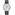 Roamer Windsor Date - 706856 41 12 07