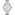 Roamer Windsor Date - 706856 40 12 70