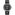 Roamer Windsor Date - 706856 41 52 07