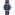 Roamer Windsor Date - 706856 49 42 07
