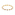 Rubin Armband 750/18 K Gelbgold mit Diamanten 0.44 ct H/si - AR-44034-RUB-GG