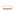 Bracelet de rubis or jaune 750/18 ct avec diamants 0.67 ct H/si - AR-60851-RUB-GG