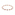 Ruby Bracelet 750/18 K Rose Gold with Diamonds 0.44 ct H/si - AR-44034-RUB-RG