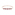 Rubin Armband 750/18 K Roségold mit Diamanten 0.67 ct H/si - AR-60851-RUB-RG