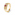 Bague rubis or jaune 750/18 ct avec diamants 0.09 ct H/si - RI-46721-RUB-GG