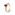 Rubinring 750/18 K Gelbgold mit Diamanten 0.16 ct H/si - RI-53581-RUB-GG