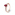 Rubinring 750/18 K Roségold mit Diamanten 0.16 ct H/si - RI-53581-RUB-RG