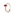 Ruby Ring 750/18 K Rose Gold with Diamonds 0.19 ct H/si - RI-53961-RUB-RG