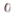Rubinring 750/18 K Weissgold mit Diamanten 0.32 ct H/si - PR5708-3-WG