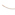 Rundankerkette 3-reihig 750/18 K Rot-/ Weissgold 0.6mm - 1542.04120