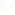 Rundankerkette 750/18 K Gelbgold 0.9mm - CAN1001