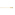 Collier forçat rond or jaune 750/18 ct 1.1mm - CAN1002