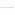 Rundankerkette 750/18 K Gelbgold 2.3mm - CAN1007