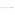 Rundankerkette 750/18 K Rotgold 1.7mm - CAN3005