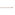 Rundankerkette 750/18 K Rotgold 3.1mm - CAN3009