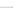 Rundankerkette 750/18 K Weissgold 2.5mm - 1242.00823