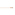 Rundankerkette diamantiert 750/18 K Rotgold 1.2mm - CAN3033