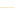 S-Panzerkette 375/9 K Gelbgold halbmassiv - 610020.1