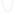S-Curb Chain 925 Silver 2.1mm - KE-925-023