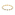 Saphir Armband 750/18 K Gelbgold mit Diamanten 0.44 ct H/si - AR-44034-SAF-GG