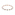 Saphir Armband 750/18 K Roségold mit Diamanten 0.44 ct H/si - AR-44034-SAF-RG