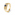 Sapphire Ring 750/18 K Yellow Gold with Diamonds 0.09 ct H/si - RI-46721-SAF-GG