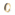 Saphirring 750/18 K Gelbgold mit Diamanten 0.20 ct H/si - RI-68872-SAF-GG