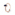 Saphirring 750/18 K Roségold mit Diamanten 0.19 ct H/si - RI-53961-SAF-RG