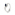 Saphirring 750/18 K Weissgold mit Diamanten 0.03 ct H/Si Ø 55 - PR8318-2