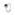 Saphirring 750/18 K Weissgold mit Diamanten 0.10 ct H/si Ø 54 - PR8760/3W
