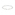 Schiffsankerarmband 3+1 925 Silber 6.5mm - AR-925-165-6