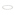 Schiffsankerarmband halbmassiv 925 Silber 7.0mm - AR-925-161