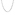 Schiffsankerkette halbmassiv 925 Silber 6.2mm - KE-925-159
