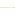 Schiffsankerkette massiv 750/18 K Gelbgold 4.5mm - 523