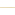 Collier maille marine massif or jaune 750/18 ct 4.5mm - CGO1006