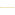 Collier Grain de café massive or jaune 750/18 ct 6mm - 550