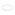 Schlangenarmband 925 Silber 2.0mm - AR-925-502