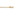 Snake Chain 750/18 K Yellow Gold 1,1mm - 1143.09304