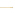 Snake Chain 750/18 K Yellow Gold 1.6mm - CSC1002