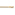Collier serpent or jaune 750/18 ct 2,0mm - 1135.03077