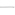 Schlangenkette 750/18 K Weissgold 2.0mm - 1235.03077