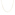 Collier serpent diamantée octogonale or jaune 750/18 ct 0.8mm - CSC1004