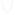 Schlangenkette 8-fach diamantiert 750/18 K Gelbgold 1.0mm - CSC1005