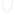 Schlangenkette 925 Silber 2.0mm - KE-925-502