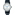 Seiko Conceptual 100th Anniversary Limited Edition - SPB441J1